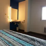Hotelf1 Nord Hotel