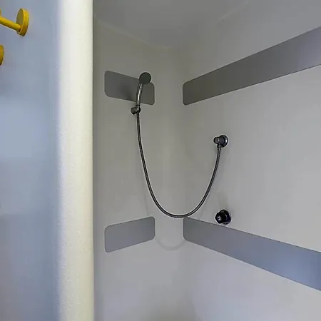 Hotel Hotelf1 Nord *