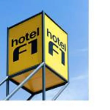 Hotelf1 Nord