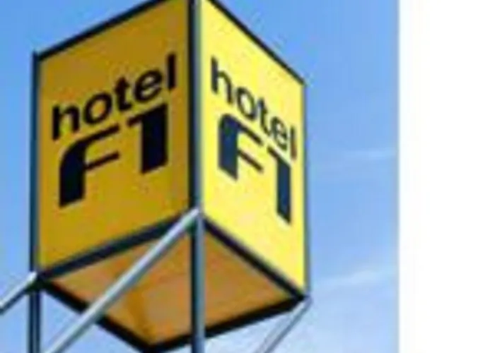 Hotelf1 Nord
